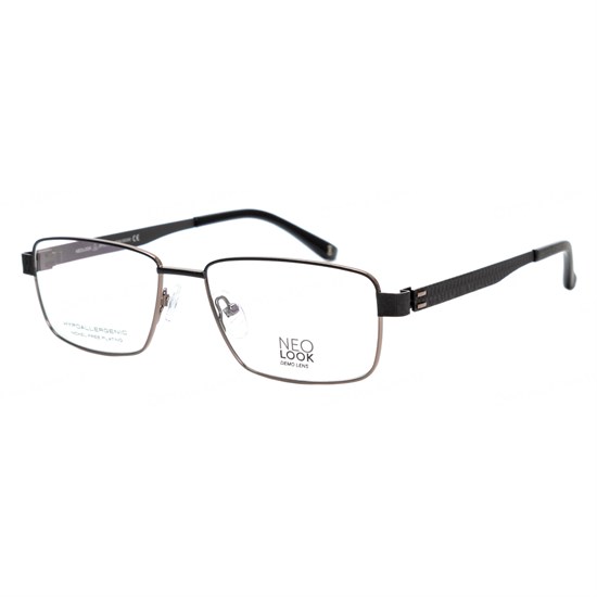 Оправа Neolook 8076 - фото 5656414