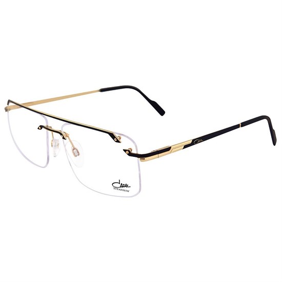 Оправа Cazal 7100 - фото 5656427