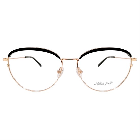 Оправа Nicoleta Buchi 814 - фото 5656510