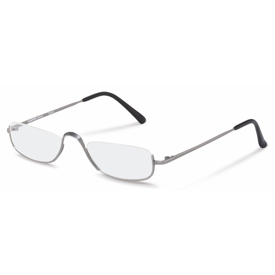 Оправа Rodenstock 0864 - фото 5656542