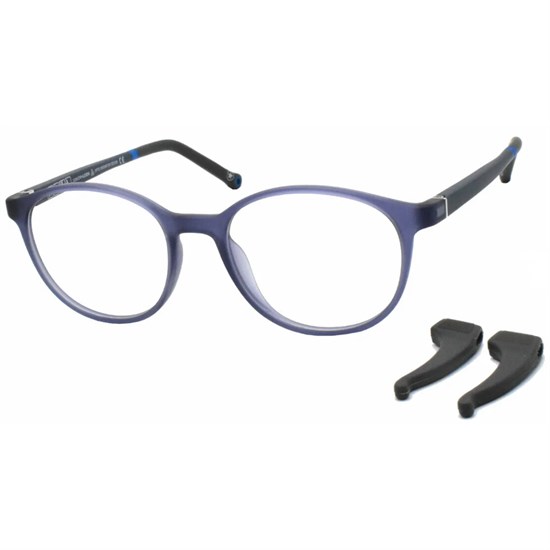 Оправа Junior Look 1746 - фото 5656689