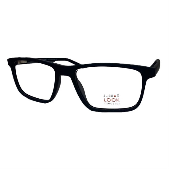 Оправа Junior Look 1775 - фото 5656697