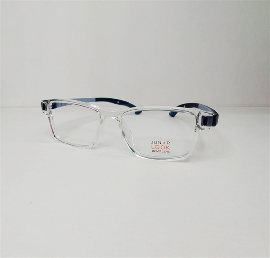 Оправа Junior Look 1779 - фото 5656709