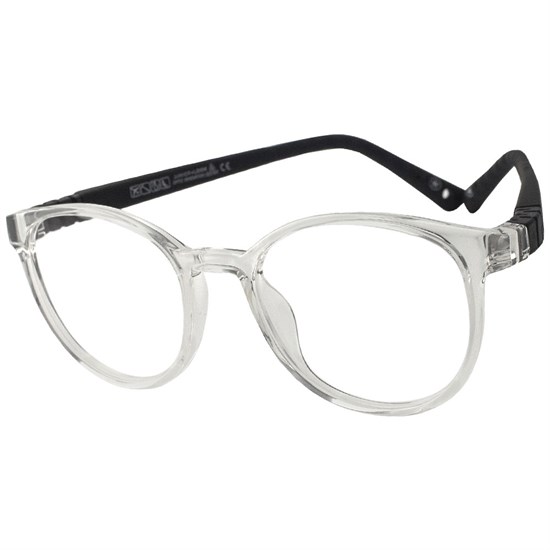 Оправа Junior Look 1761 - фото 5656713