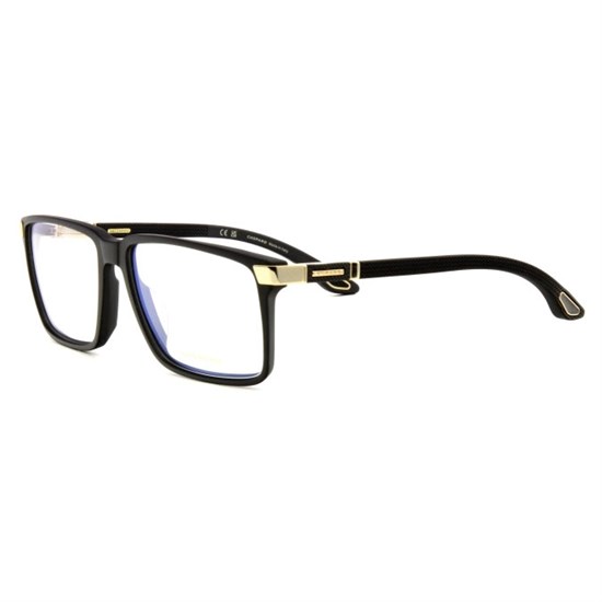 Оправа Chopard 358 - фото 5656936