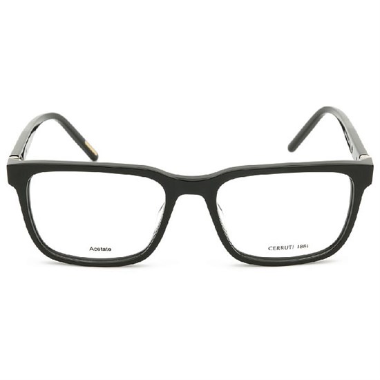 Оправа Cerruti 1881 CR 60019 - фото 5656964