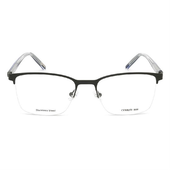 Оправа Cerruti 1881 CR 60022 - фото 5656984