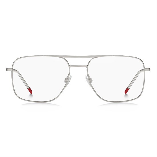 Оправа Hugo HG 1322 - фото 5657023