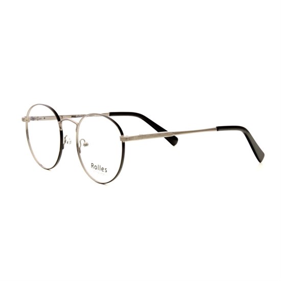 Оправа Rolles 15049 - фото 5657127