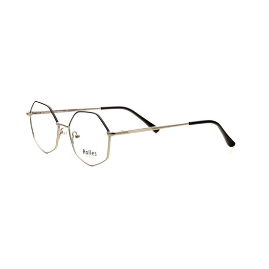 Оправа Rolles 15059 - фото 5657138