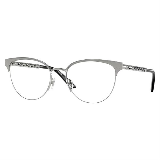 Оправа Versace 1297 - фото 5657171