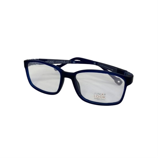 Оправа Junior Look 1769 - фото 5657256