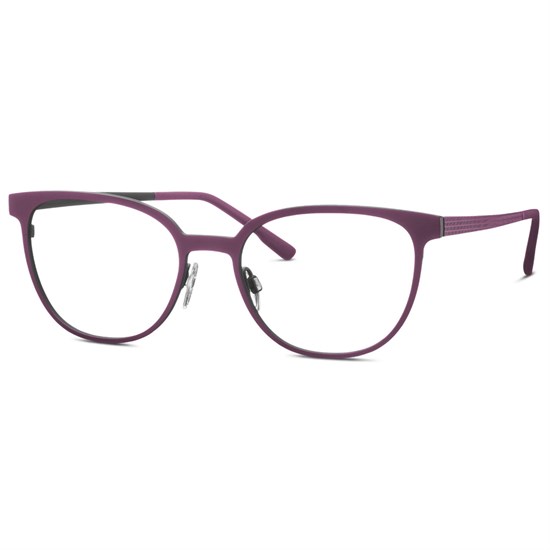 Оправа Eschenbach JOS 981099 - фото 5657274