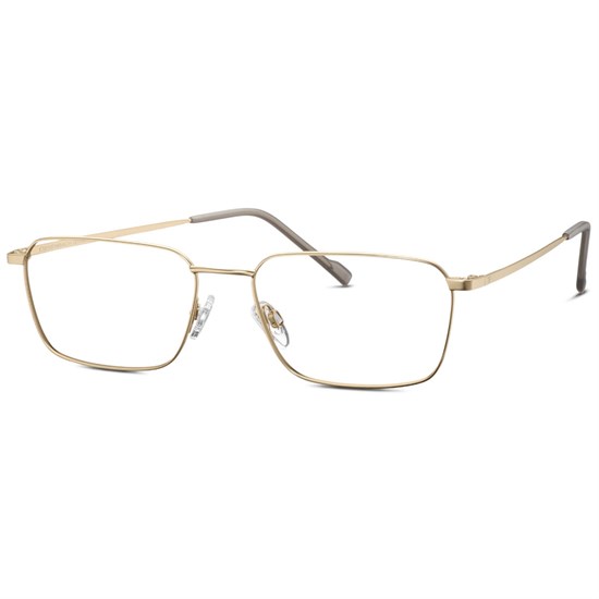 Оправа Eschenbach Titanflex 820956 - фото 5657279