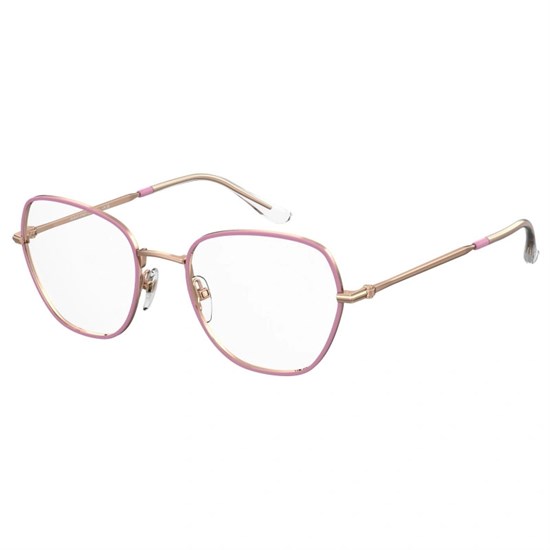 Оправа Seventh Street 7A 601 - фото 5657535