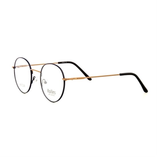 Оправа Rolles 14009 - фото 5657687