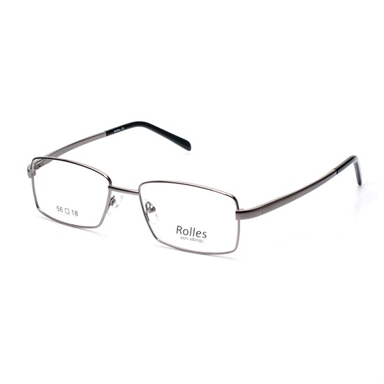 Оправа Rolles 14022 - фото 5657693