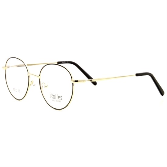 Оправа Rolles 14027 - фото 5657704