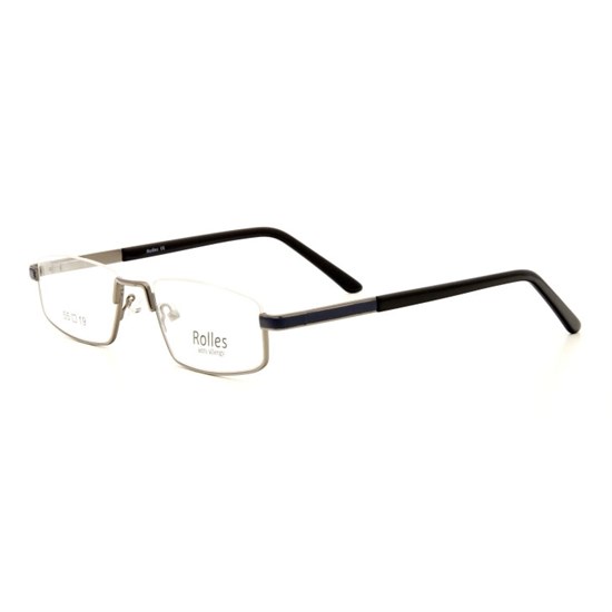 Оправа Rolles 14035 - фото 5657709