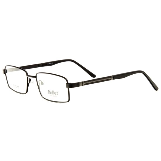 Оправа Rolles 14036 - фото 5657710