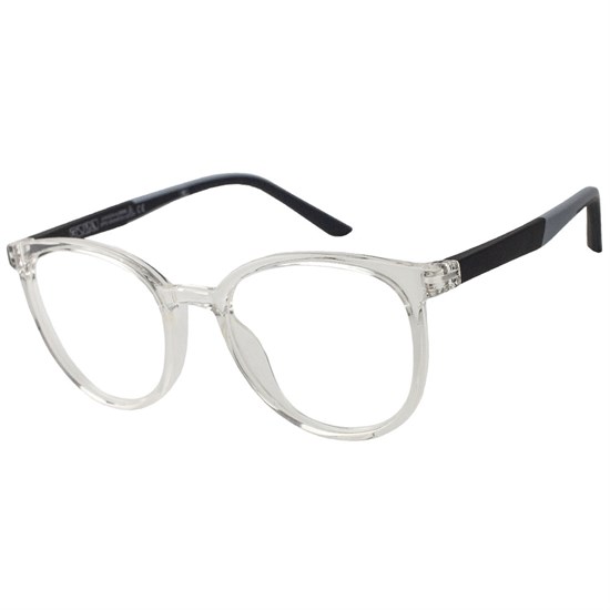 Оправа JuniorLook 1756 - фото 5657755