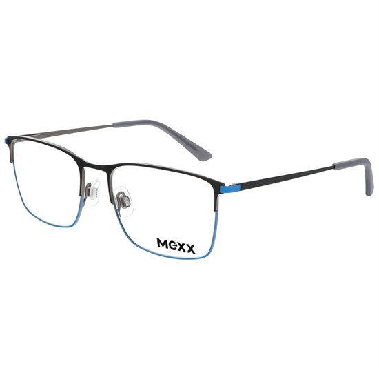 Оправа MEXX 5962 - фото 5657795