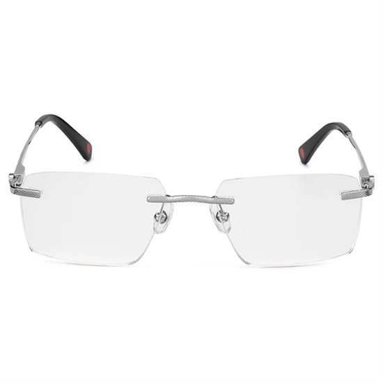 Оправа Tonino Lamborghini TL019 - фото 5658056