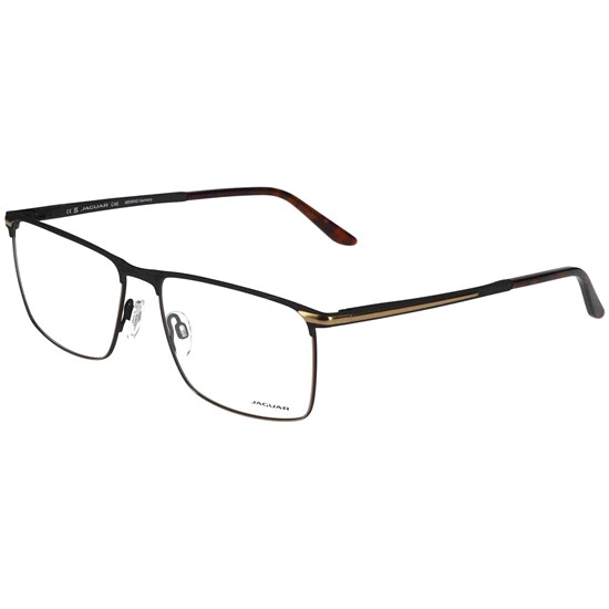 Оправа Jaguar 33128 - фото 5658215