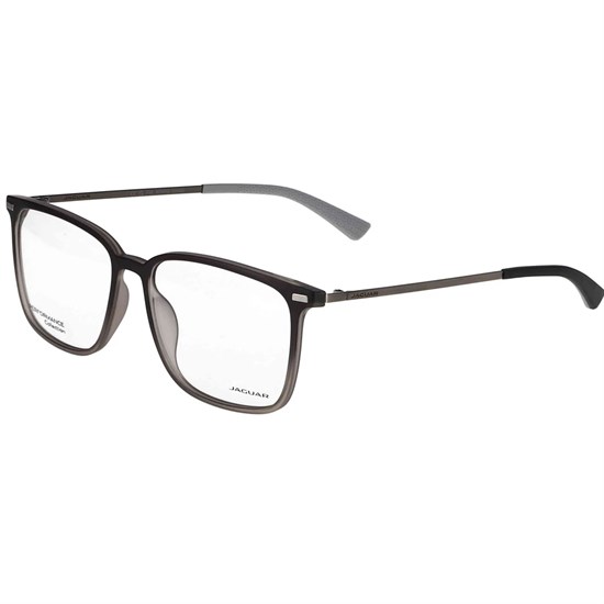 Оправа Jaguar 36834 + клип - фото 5658217