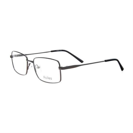 Оправа Rolles 11002 - фото 5658302