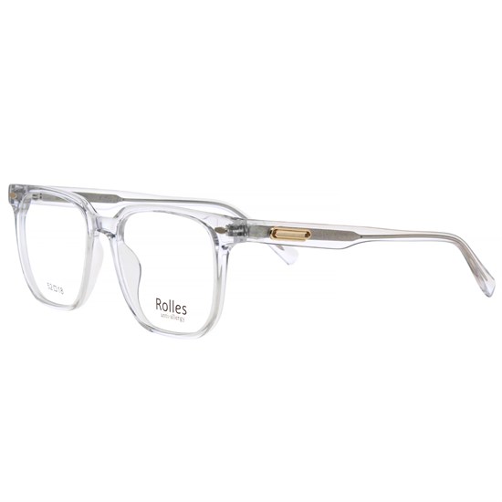Оправа Rolles 13023 - фото 5658329