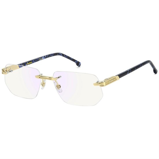 Оправа Carrera CARRERA 1142 - фото 5658525