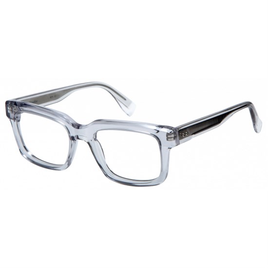 Оправа GIGI Studios DESCARTES - фото 5658550