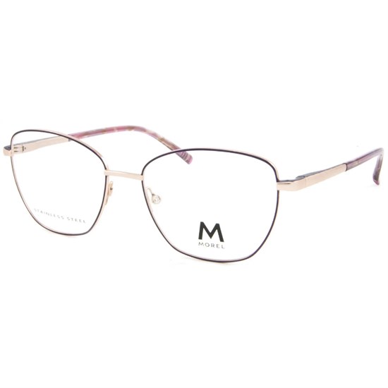 Оправа Marius Morel ARPEGE 4 - фото 5658602