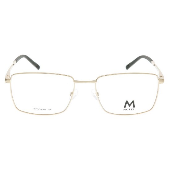 Оправа Marius Morel BACH 13 - фото 5658604