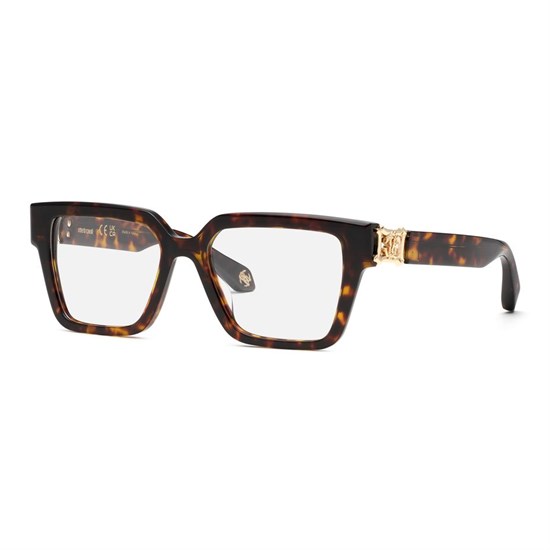 Оправа Roberto Cavalli VRC100 - фото 5658673