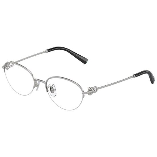 Оправа Tiffany 1158TD - фото 5658719