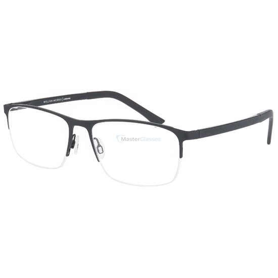 Оправа William Morris London EARL 1 - фото 5658756