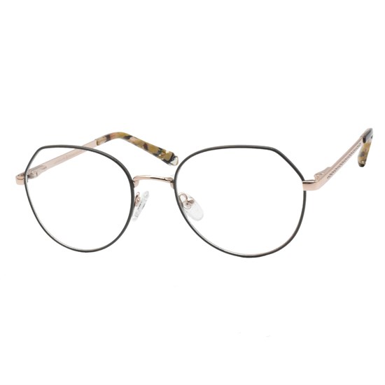 Оправа Junior Look 1739 - фото 5658839