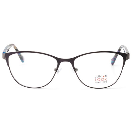 Оправа Junior Look 1673 - фото 5658969