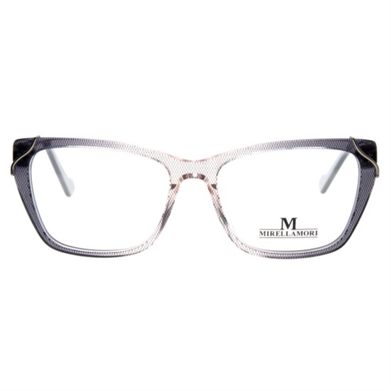 Оправа Mirella Mori 22405 - фото 5659110
