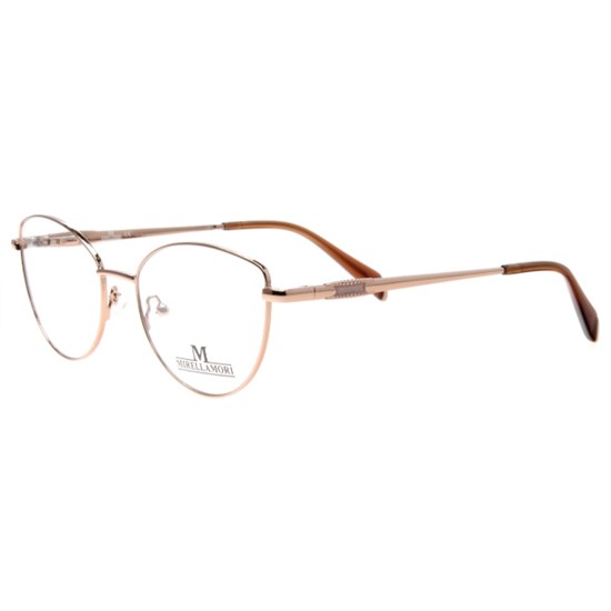 Оправа Mirella Mori 27466 - фото 5659128