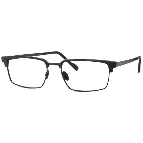 Оправа Eschenbach Selection 821051 - фото 5659248