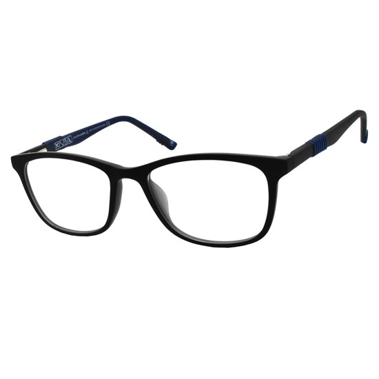 Оправа Junior Look 1774 - фото 5659296