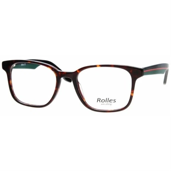 Оправа Rolles 12021 - фото 5659313