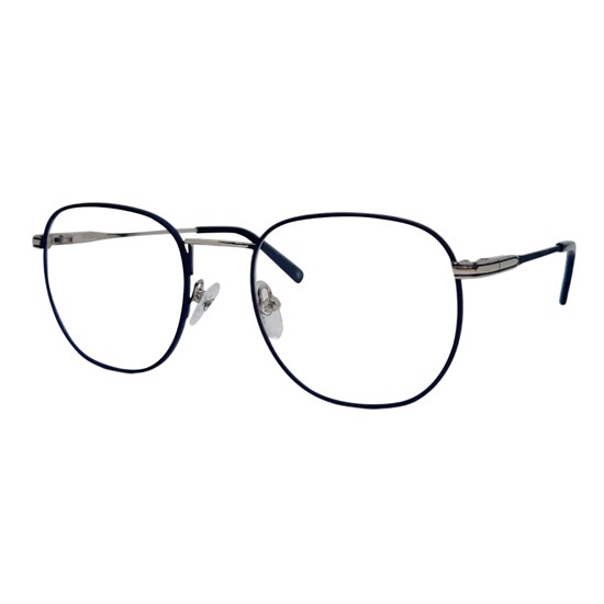 Оправа Junior Look 1801 - фото 5659329