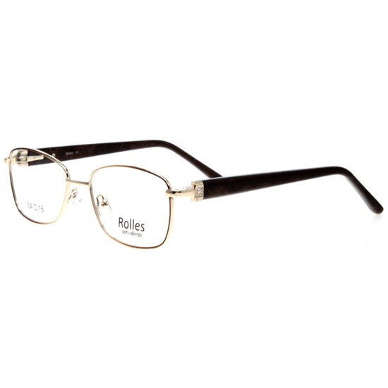 Оправа Rolles 14133 - фото 5659334