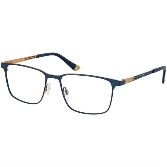 Оправа Roy Robson 10104 - фото 5659378