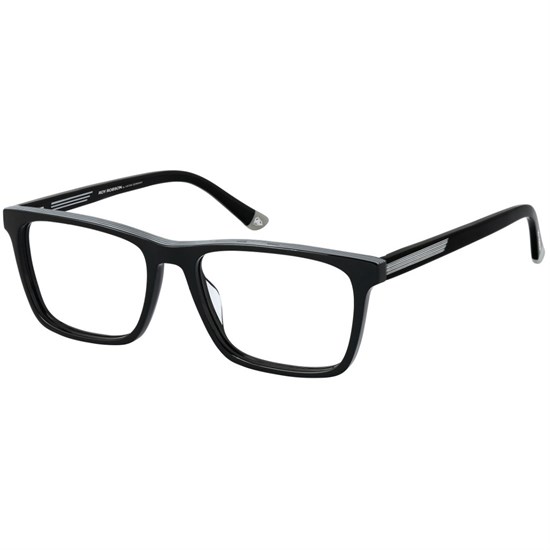 Оправа Roy Robson 60137 - фото 5659381