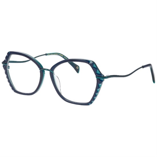 Оправа William Morris BL Label HYDE 1 - фото 5659383